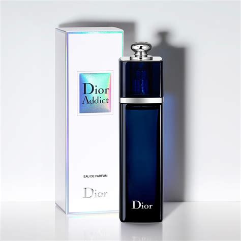 dior addict parfüm içeriği|Addict .